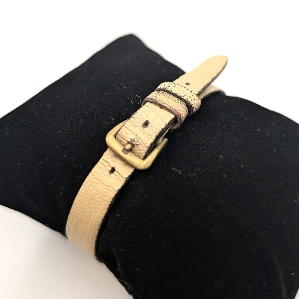 Zaria vintage 22